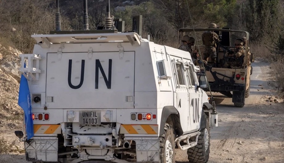 من اليونيفيل إلى الصيغ البديلة... كواليس البحث عن مظلة دولية للجنوب!