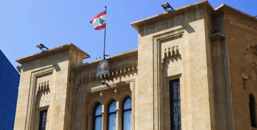 "لبنان امام خطر وجودي حقيقي"... نائب يدعو الى اعتماد سياسة خارجية موحّدة!