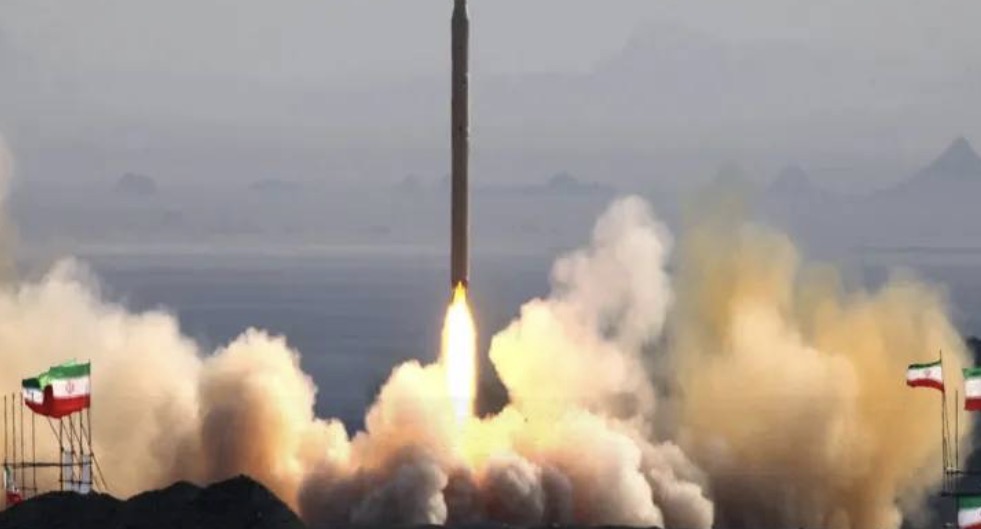 "المحادثات تنهار"... شرط إيراني يربك المسار الدبلوماسي