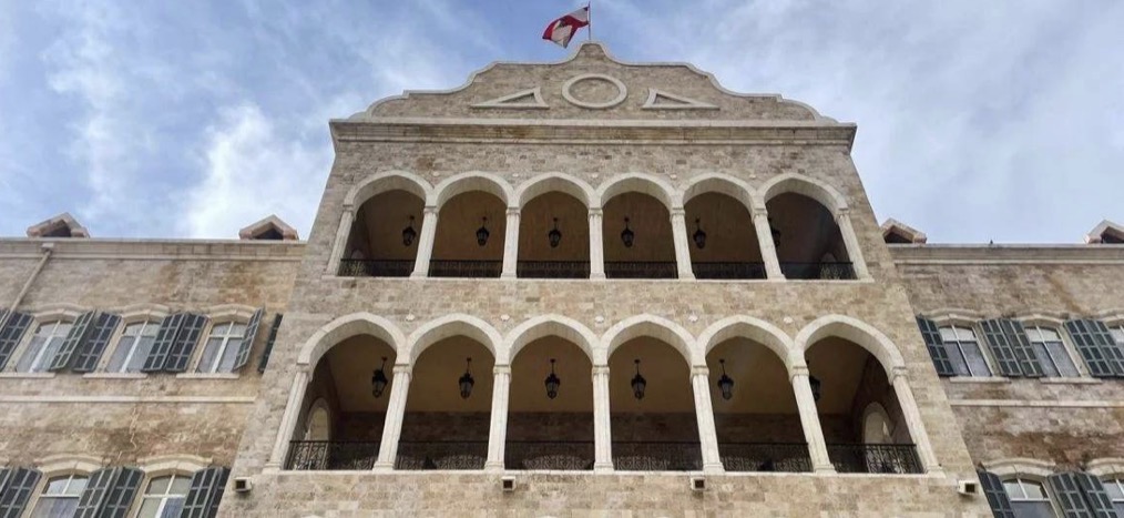 ما بعد 15 شباط ليس كما قبله… هل تتحمّل الحكومة انتفاضة الشارع؟