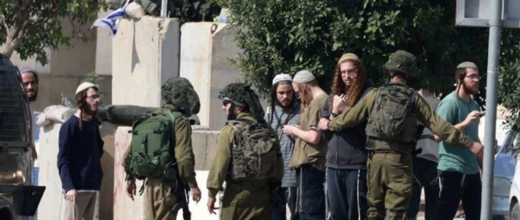 الأمم المتحدة: تهجير أكثر من 900 فلسطيني من الضفة الغربية منذ مطلع 2026