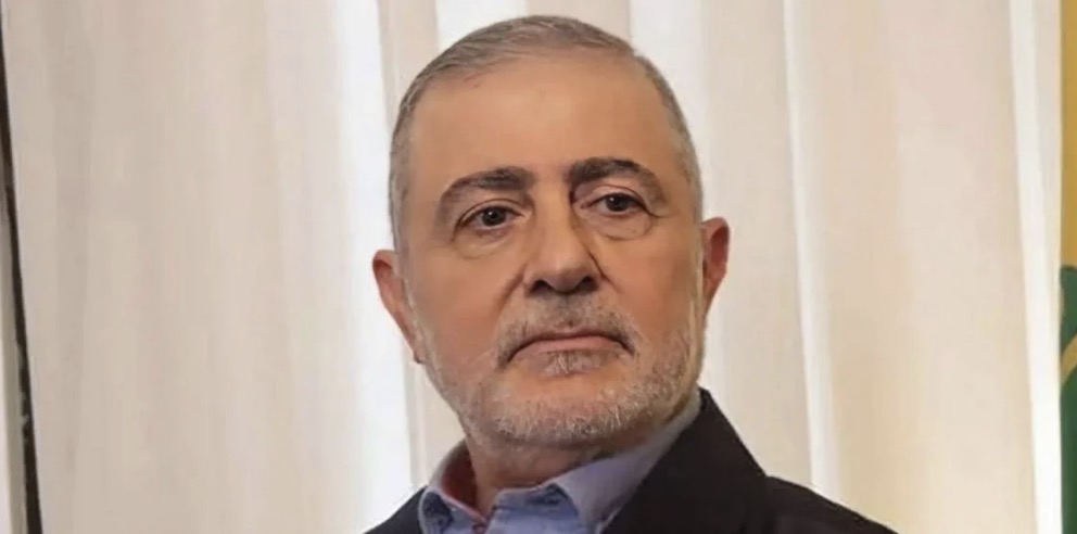 وفيق صفا خارج صفوف الحزب… وإليكم اسم من حلّ مكانه!