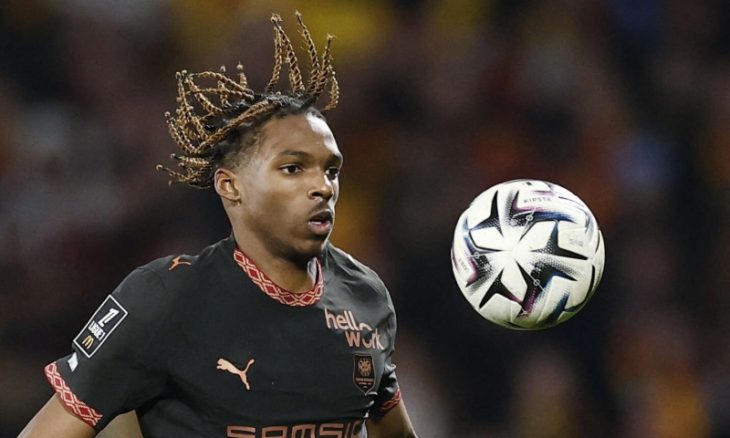 صفقة ليفربول الجديدة يتعرض لإصابة “خطيرة”