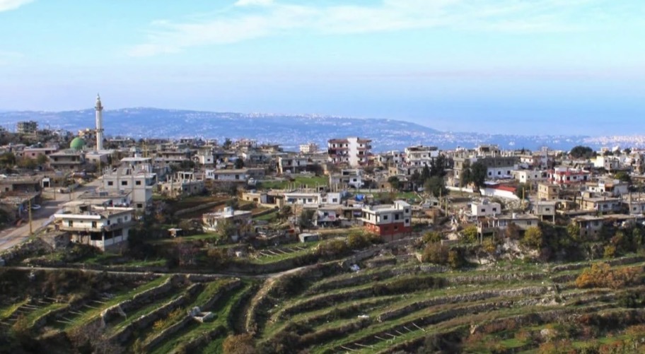 هدم ورشة مخالفة يفجّر احتجاجًا في الضنية… والقوى الأمنية تتدخل