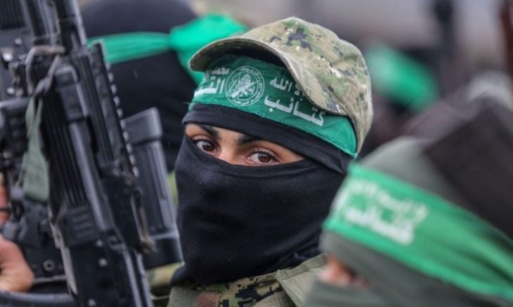 “القسام” تتوعد المتعاونين مع إسرائيل بغزة: العدو لن يستطيع حمايتكم