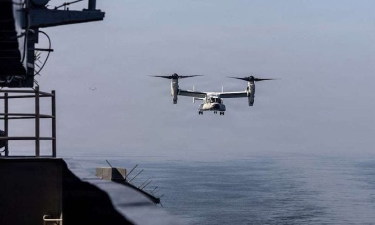 إسرائيل لترامب: “فرصة لن تتكرر”.. منك الحشود ومنا المعلومات الاستخبارية