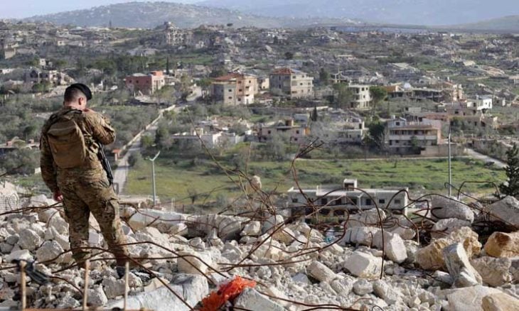 تدهور اقتصادي واعتداءات إسرائيلية.. حصار يخنق قرى لبنانية في الجنوب