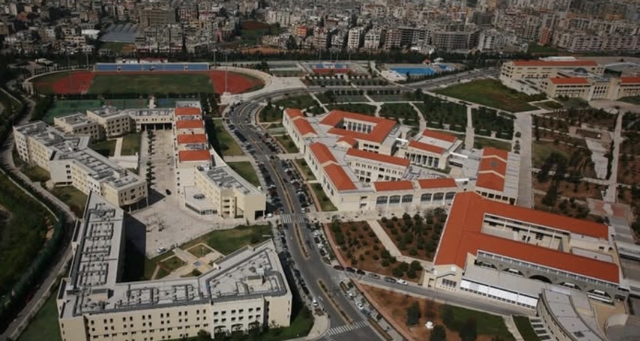 شلل شامل في الجامعة اللبنانية… رابطة المتفرغين تعلن الإضراب