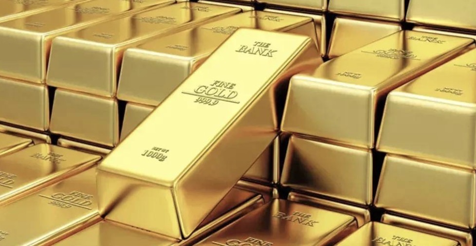 حركة هادئة في الأسواق… ارتفاع أسعار الذهب واستقرار النفط