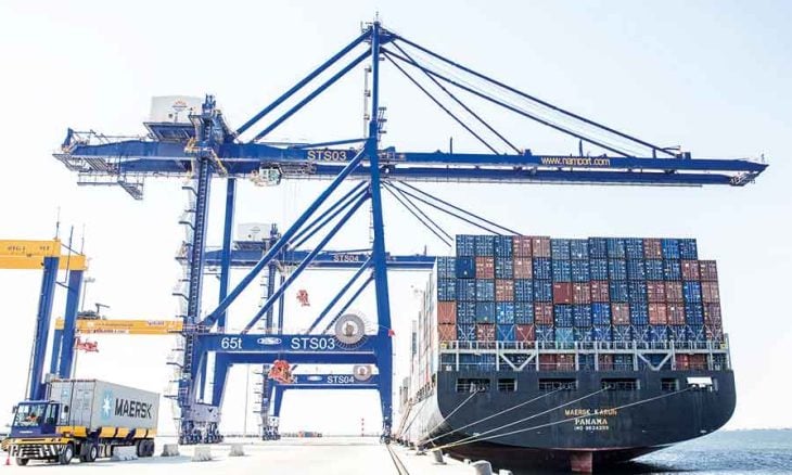 ممر اقتصادي من الهند إلى أوروبا يتجنب قناة السويس… محاولة لإعادة هندسة الجغرافيا الاقتصادية للعالم