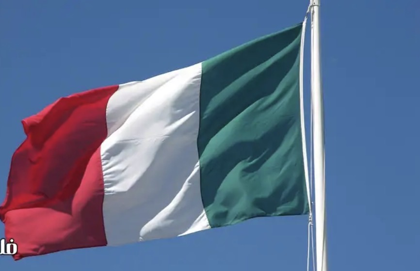 إيطاليا تجدد رفضها للأنشطة الاستعمارية الإسرائيلية في الضفة الغربية