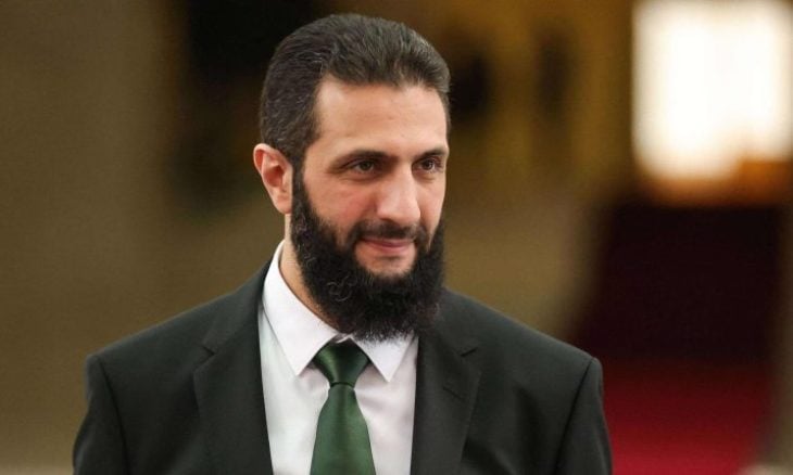 الأمم المتحدة: رئيس سوريا ووزيرا الداخلية والخارجية كانوا أهدافا لخمس محاولات اغتيال العام الماضي