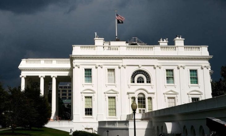 واشنطن: أشارت تقارير إعلامية إلى أن معهد غالوب الأمريكي الشهير لاستطلاعات الرأي لم يعد يرغب في جمع نسب التأييد لرؤساء الولايات المتحدة، بعد ما يربو على ثمانية عقود من قيامه بإجراء هذه الاستطلاعات . ونقلت صحيفة “نيويورك تايمز” عن المعهد، الذي يجري استطلاعا