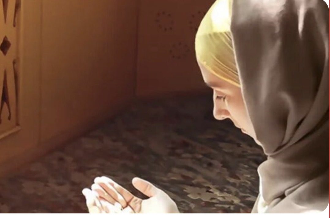 كيف تستعدين لرمضان؟ دليل صحي وروحي لصيام متواصل  و متوازن