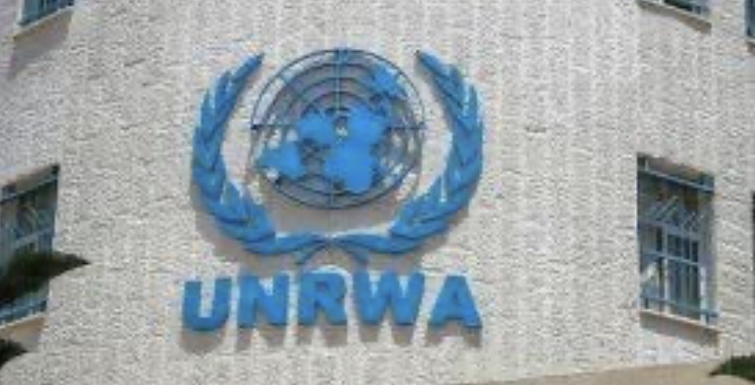 هل يواجه الشاهد الحي خطر القتل؟  تتزايد تقليصات الأونروا