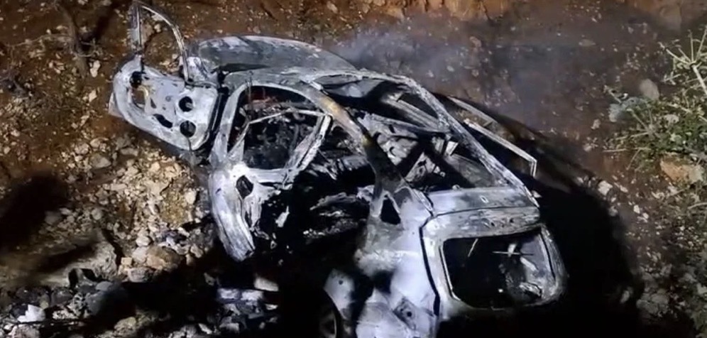 غموض يلفّ ضحايا غارة المصنع… بانتظار فحوصات الـDNA