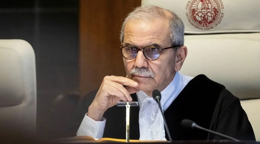 نحن لا نسعى إلى مواجهة مع حزب الله"... سلام: لن نُرهب من أحد