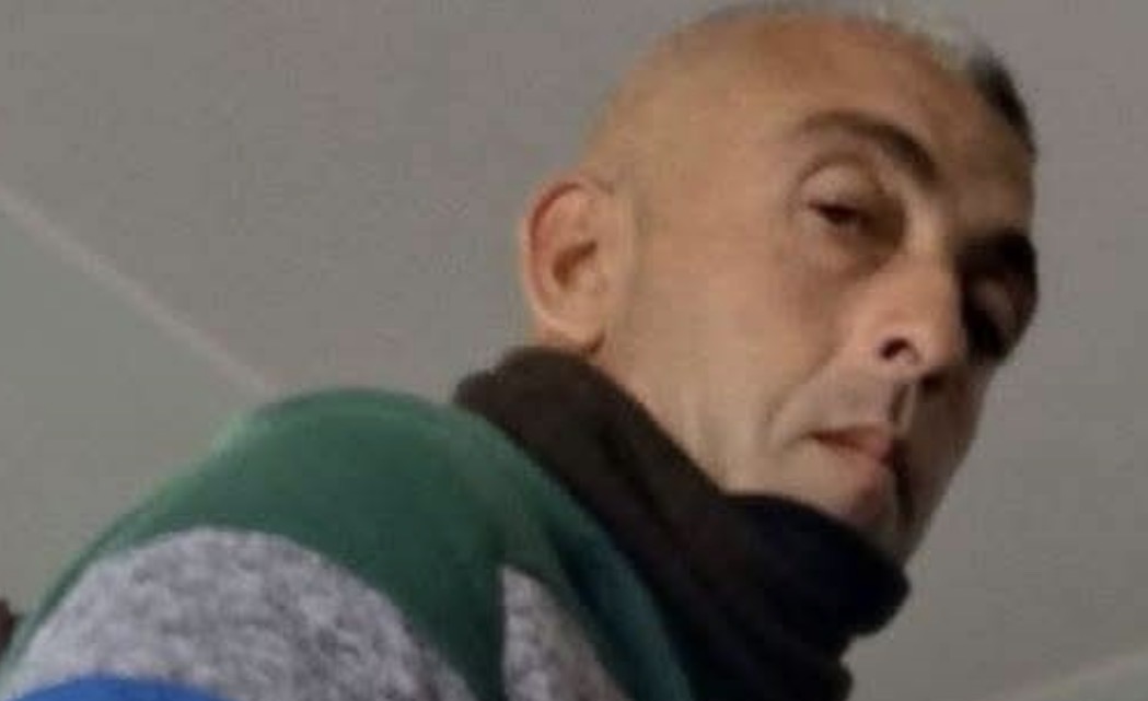 الوجه الآخر للغرب… وفتح في مرمى المواجهة/  بقلم: عادل عليات