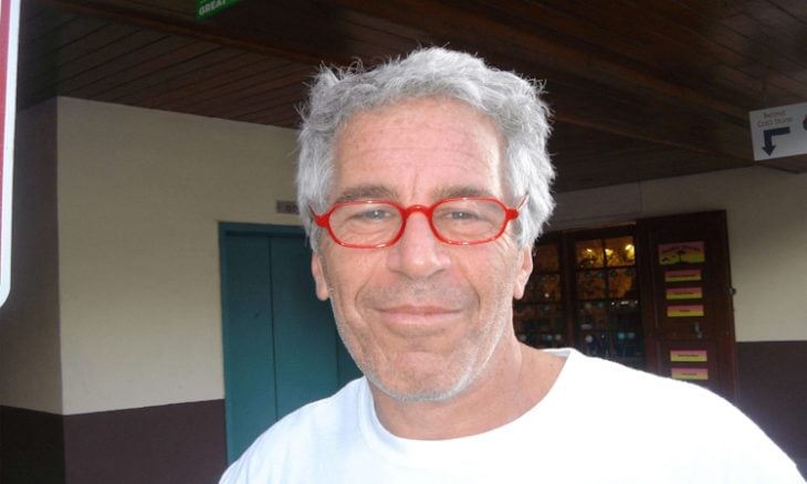 أحد قادتها متورط في جلب فتيات للمجرم الجنسي.. فضيحة إبستين تطارد تنظيم الماك الانفصالي في الجزائر