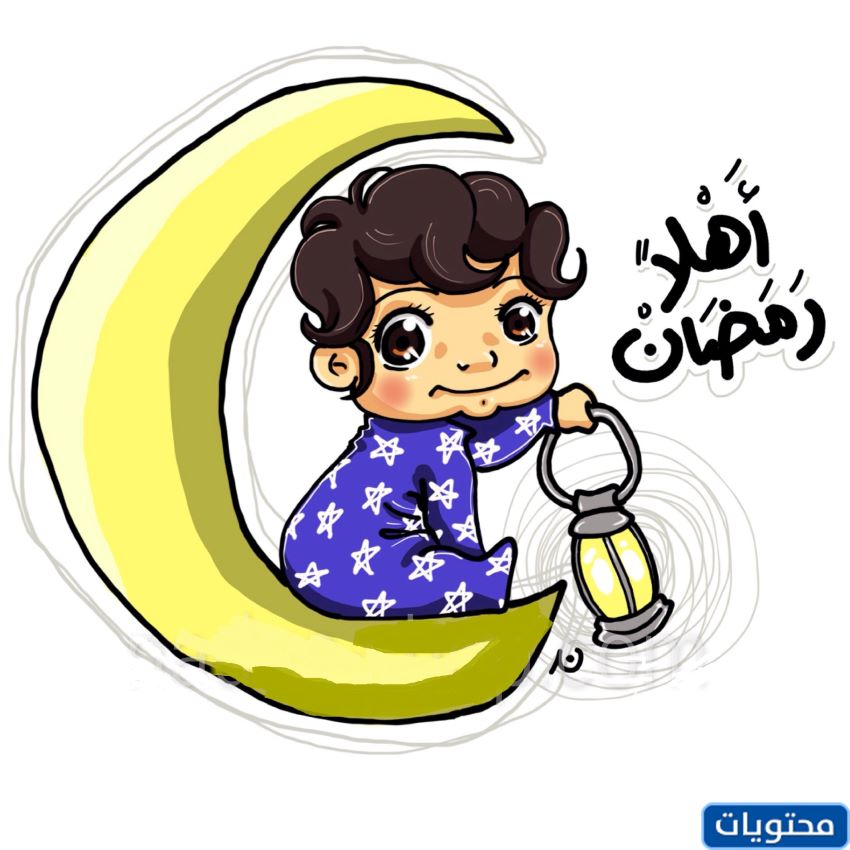 عُمان تعلن رمضان الخميس ودول عربية ترصد هلاله الثلاثاء