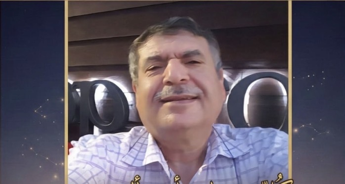 أكثر سبب شائع لوجع الرأس أثناء الصيام ليس مرضًا… بل تغيّر مفاجئ في بيئة الجسم.