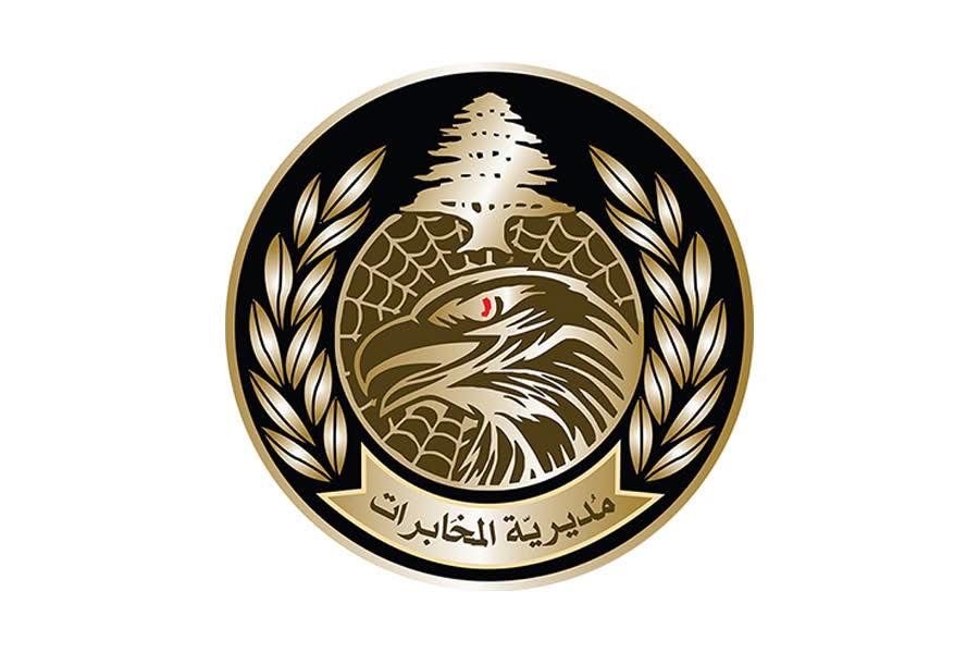 دوريات راجلة لمكتب امن طرابلس في مخابرات الجيش في طرابلس تعزيزاً للأمن مع حلول شهر رمضان