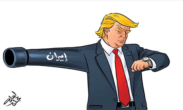 ايران