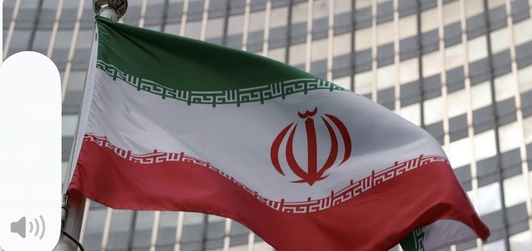 قرار واحد يغيّر الشرق الأوسط… سبعة سيناريوهات مفتوحة