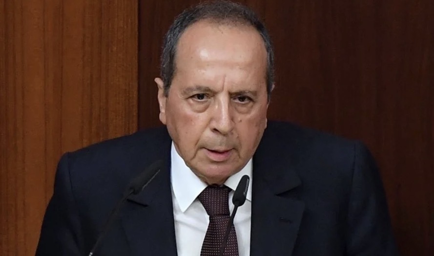 لماذا لم تخضع إيران؟… السيّد يقدّم إجابات على تساؤلات ترامب