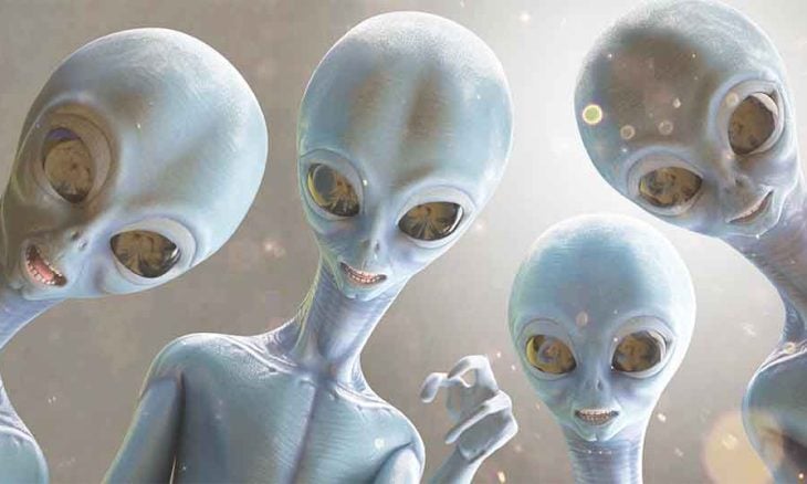 تصريحات أوباما تُجدد الجدل: هل ثمة كائنات فضائية في الكون؟ وأين هي؟