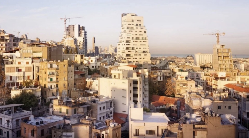 سجال الإيجارات يتصاعد: المالكون يرفضون أي إجراء استثنائي