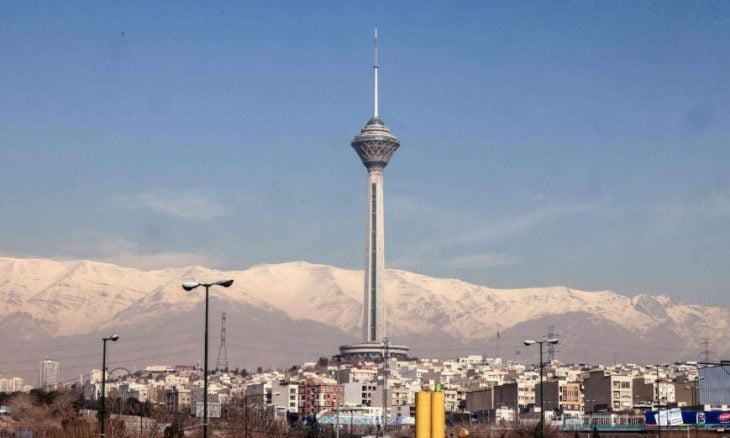 الخارجية الإيرانية: لا يمكن لأي مفاوضات أن تثمر في ظل أحكام مسبقة وشروط مفروضة