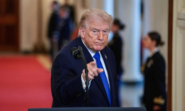 ترامب يقول إنه أنهى عددا من الحروب.. فهل فعلها حقا؟