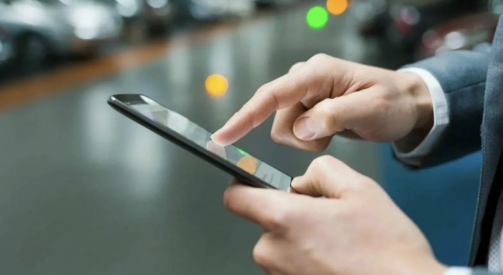 إلى اللبنانيين: احذروا هواتفكم قد تخدعكم… تجنبوا هذه الاتصالات ولا تقعوا في الفخ!