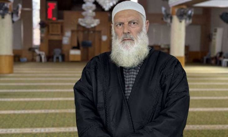 من ذاكرة العام 1994.. إمام الحرم الإبراهيمي يسرد المجزرة وتداعياتها