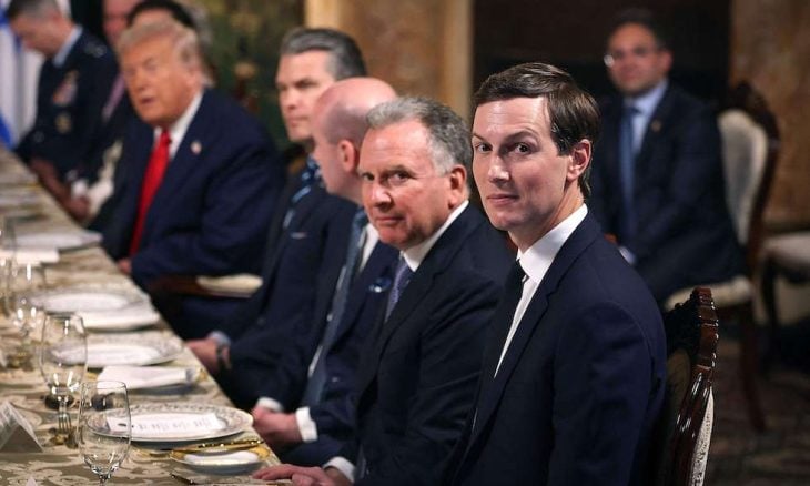 قلق إسرائيلي من موقف ترامب تجاه إيران وتوتر حول سيناريوهات الحرب والمفاوضات النووية