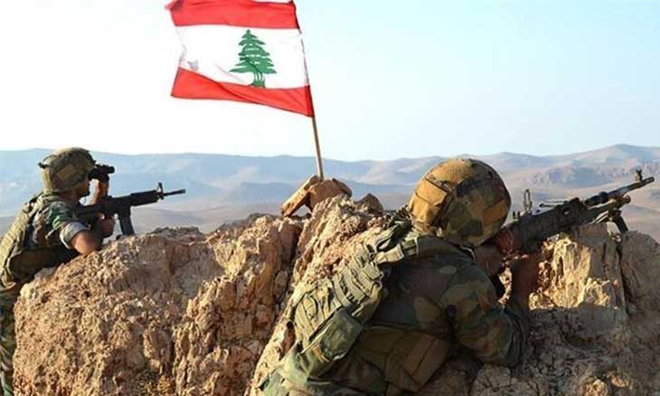 وكالة: «حزب الله» لن يتدخل إذا وجّهت أمريكا ضربات محدودة لإيران إلا في حال استهداف خامنئي