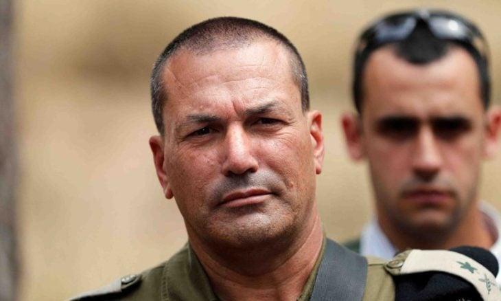 الجيش الإسرائيلي.. تآكل وانعدام ثقة وفجوة مهنية.. وحلول ترقيعية