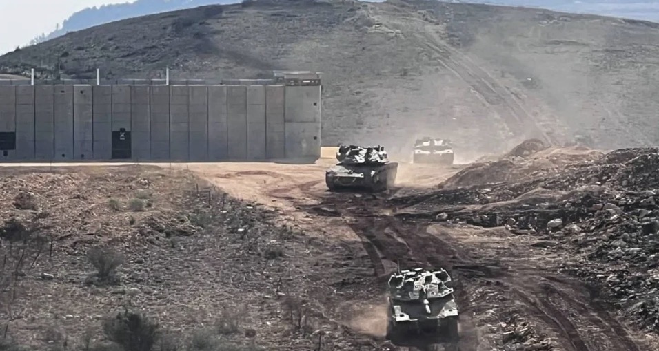 طبول الحرب تُقرع.. وتداعياتٌ اقتصادية خطيرة!