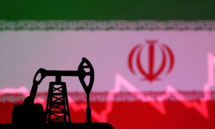 النفط على استقرار وسط ترقب لنتائج المحادثات الأمريكية الإيرانية