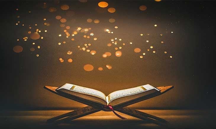 واقتلوهم حيث ثقفتموهم!