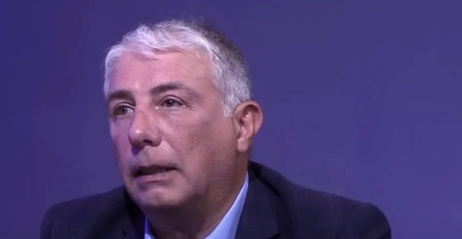 "اغتيال رعد كان مقررًا"… السبع يربط بين الصواريخ والاغتيال