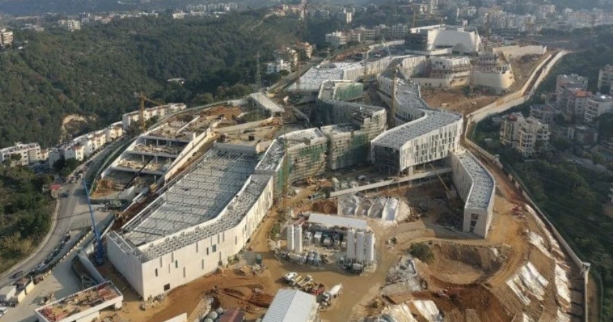 تحذير عاجل من السفارة الأميركية في بيروت: الوضع خطير… غادروا لبنان الآن