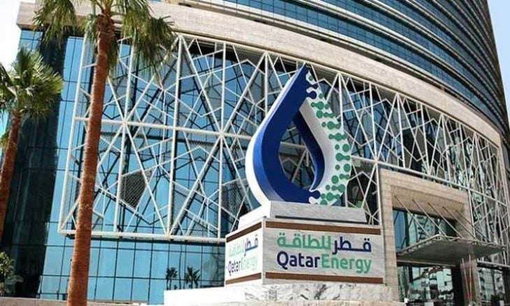 أكبر منتج للغاز المسال.. “قطر للطاقة” توقف الإنتاج بعد هجوم إيراني