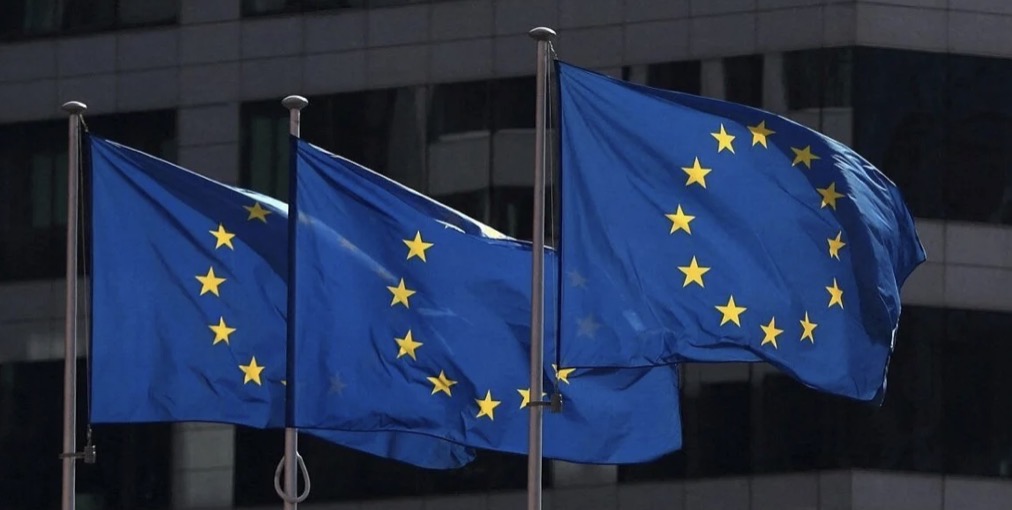 هجمات حزب الله تضيف بُعداً مميتاً للنزاع"... تحذير أوروبي من اتساع الحرب