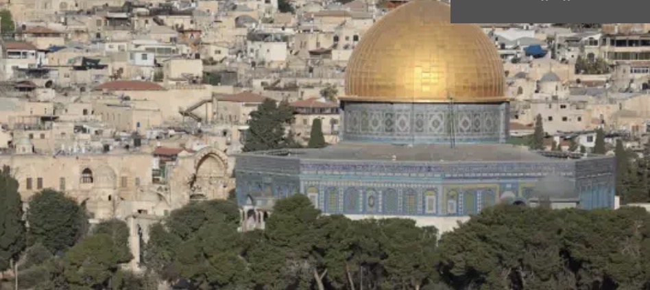 محافظة القدس تحذر من تحريض منظمات "الهيكل" واستمرار إغلاق المسجد الأقصى لليوم العاشر على التوالي
