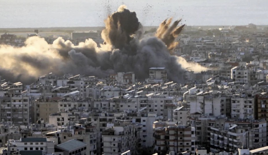 طرح لبناني للتفاوض يقابله تشاؤم إسرائيلي… وترامب على خط الوساطة