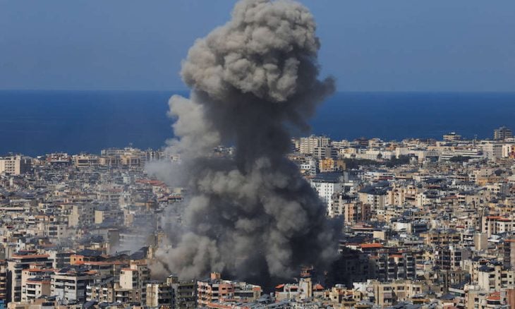 هآرتس: هل أخطأت إسرائيل في تهميشها طلب لبنان بإجراء مفاوضات تنهي الحرب؟