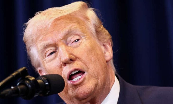 معاريف: “سننهي الحرب قريباً”.. عبارة ترامب التي استهدفت “تبريد الشاشات”