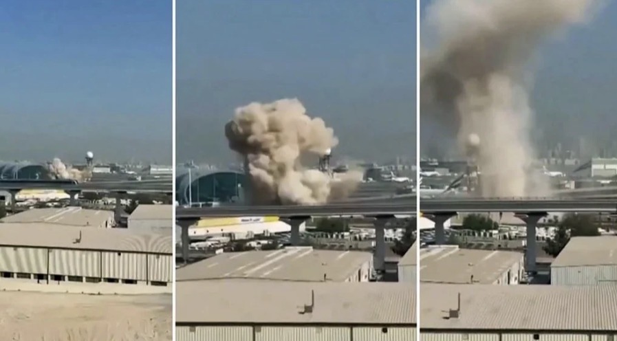 ما الذي يزعج إسرائيل في دبي؟ مقالات عبرية تكشف الكثير